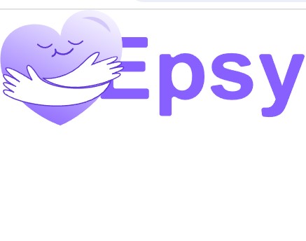 epsy - 